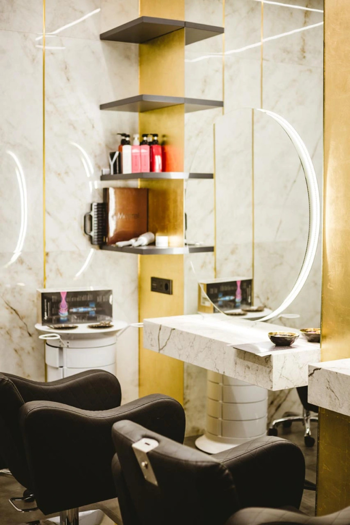 Гостиница Интурист