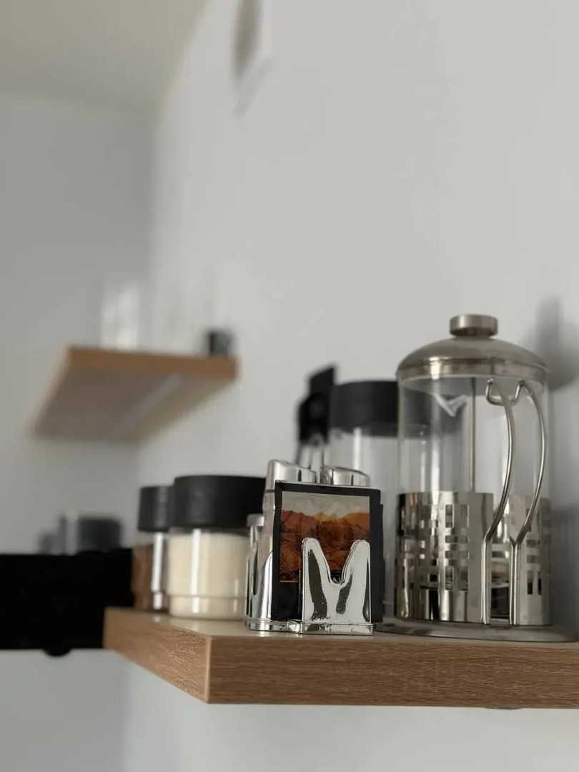 Апартаменты Возле Аквапарка и Набережной