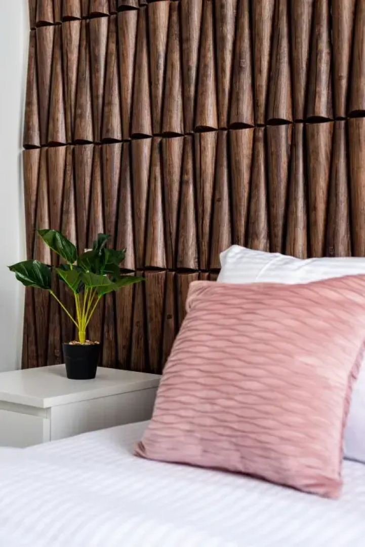 Апартаменты Улучшенные Уютные в Подольске