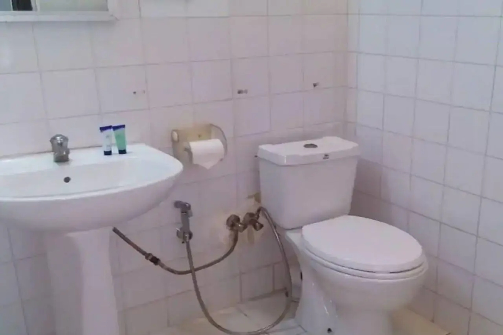 Amagi Beach – Secluded Slice of Paradise