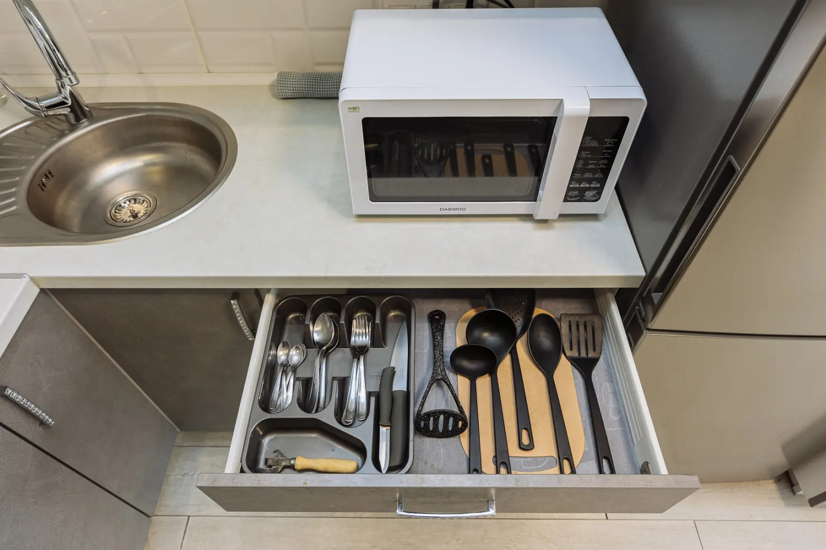 Апартаменты Malkova apartments на Юбилейной