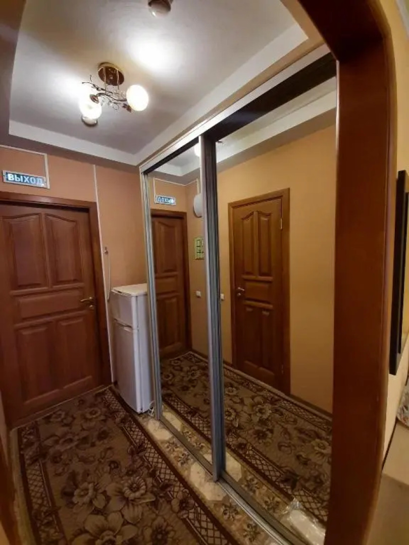 Зубковский