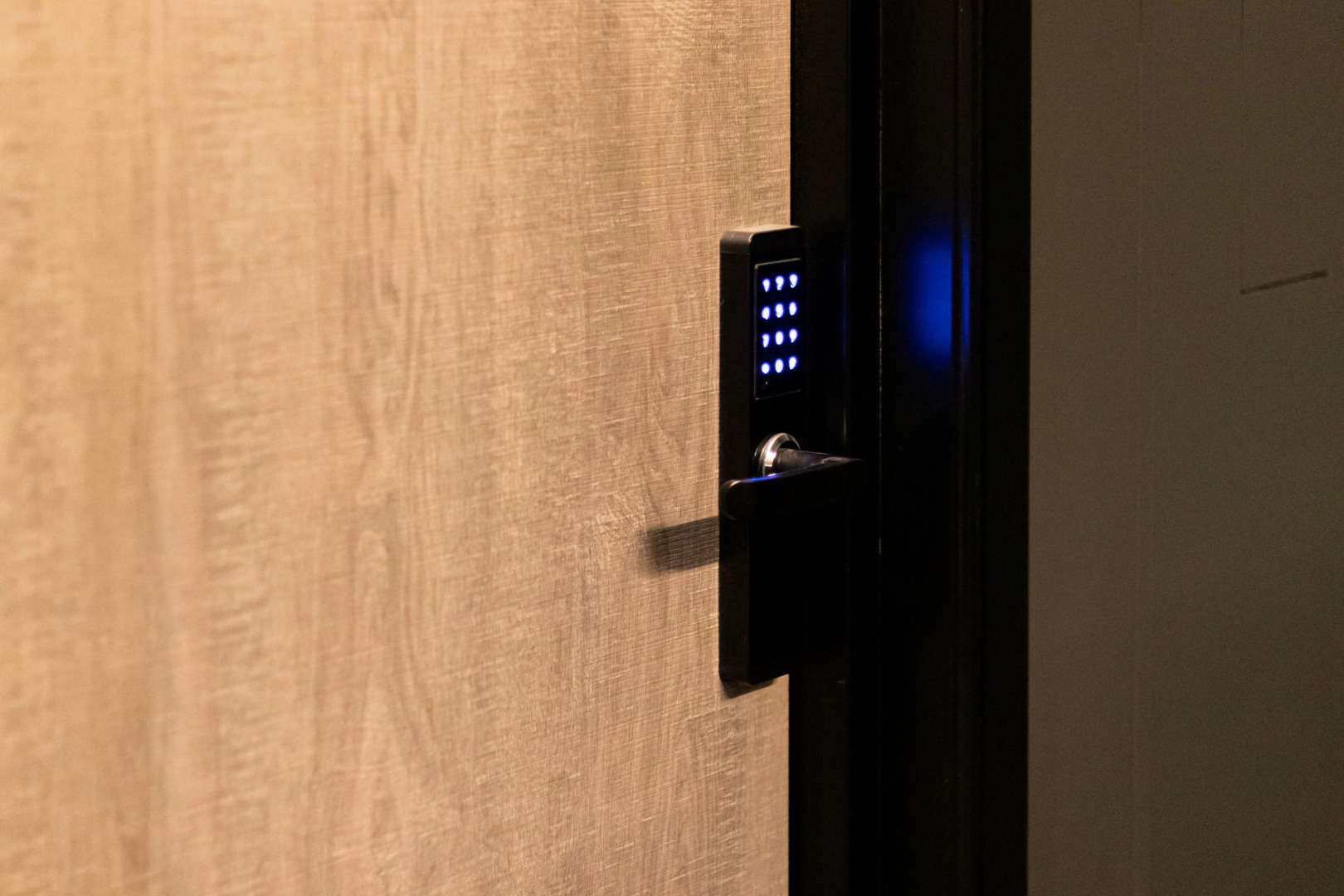 Апартаменты Geleon Apart