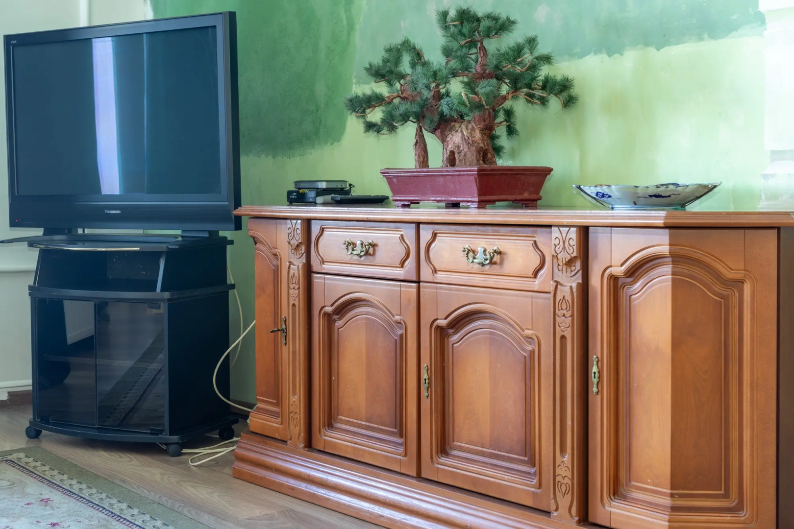 Апартаменты a.m. Rooms Galernaya street River View