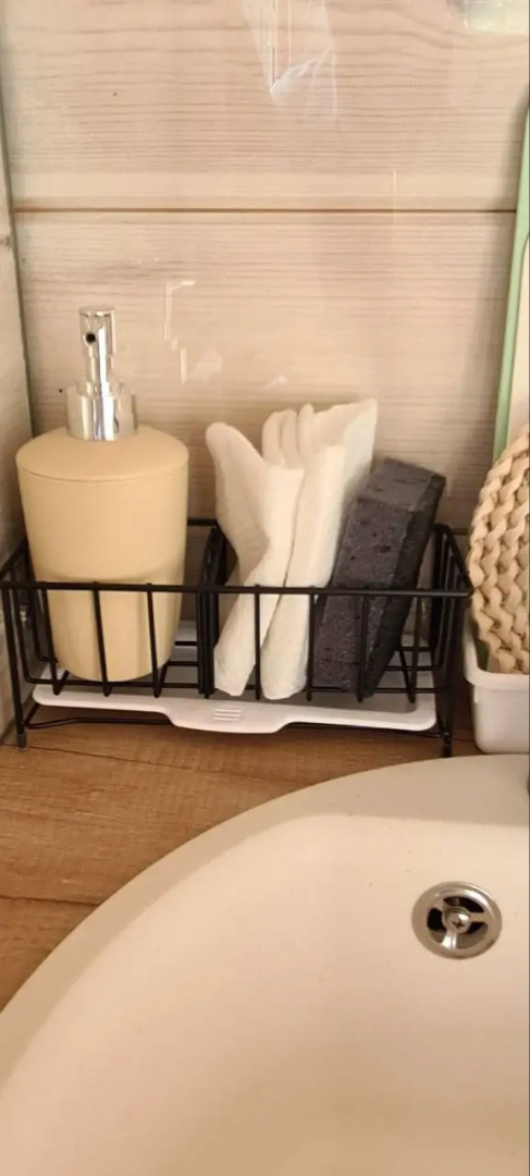 Гостевой дом Журавлиная Ельня