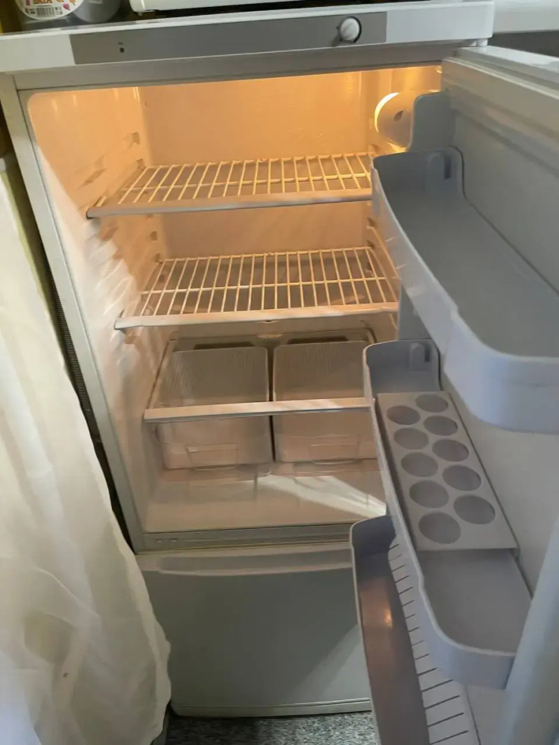 Квартира Уют. Центр. Карла Маркса 98. Посуточно