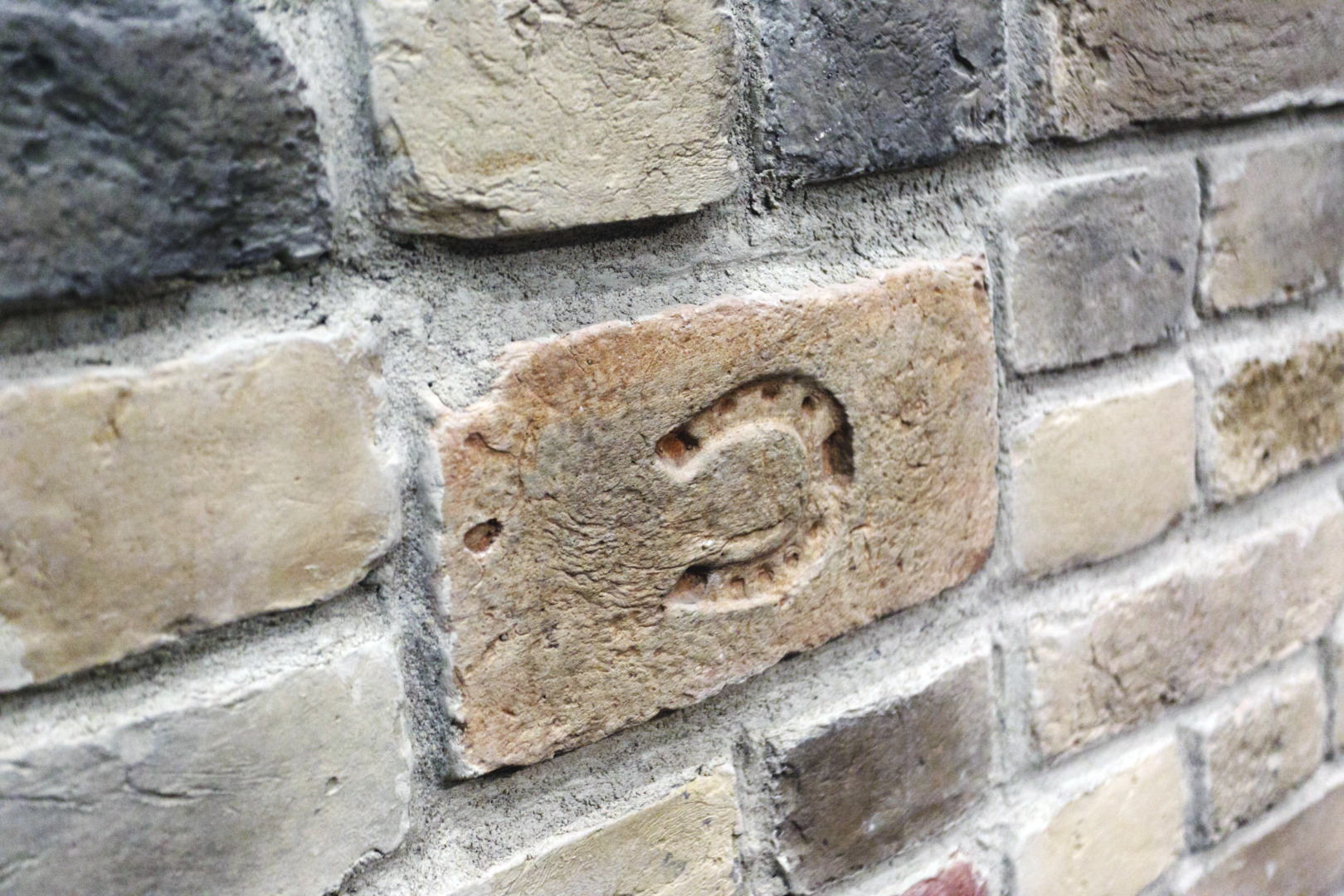 Хостел Дип Слип