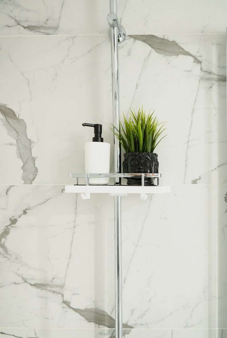 Квартира в п. Кааламо недалеко от Мраморного каньона