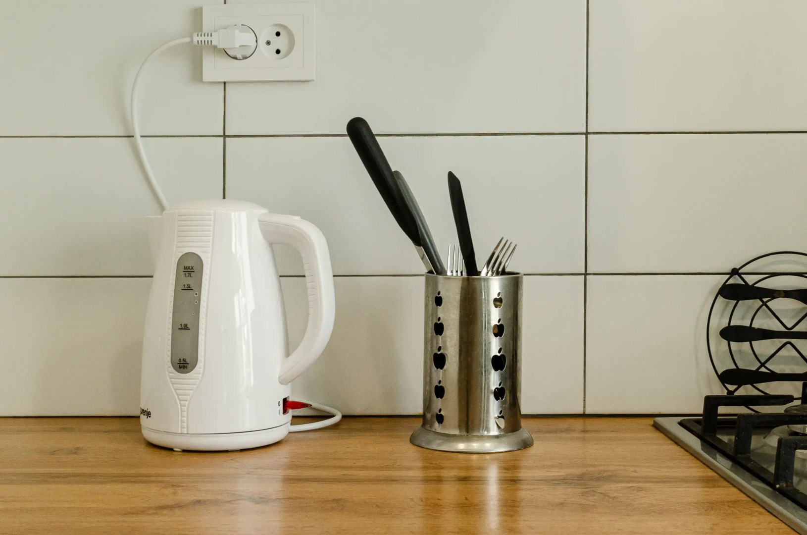 Апартаменты Двухкомнатные 400 Метров до Кремля