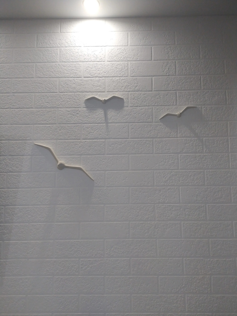 Апартаменты на берегу Балтийского моря