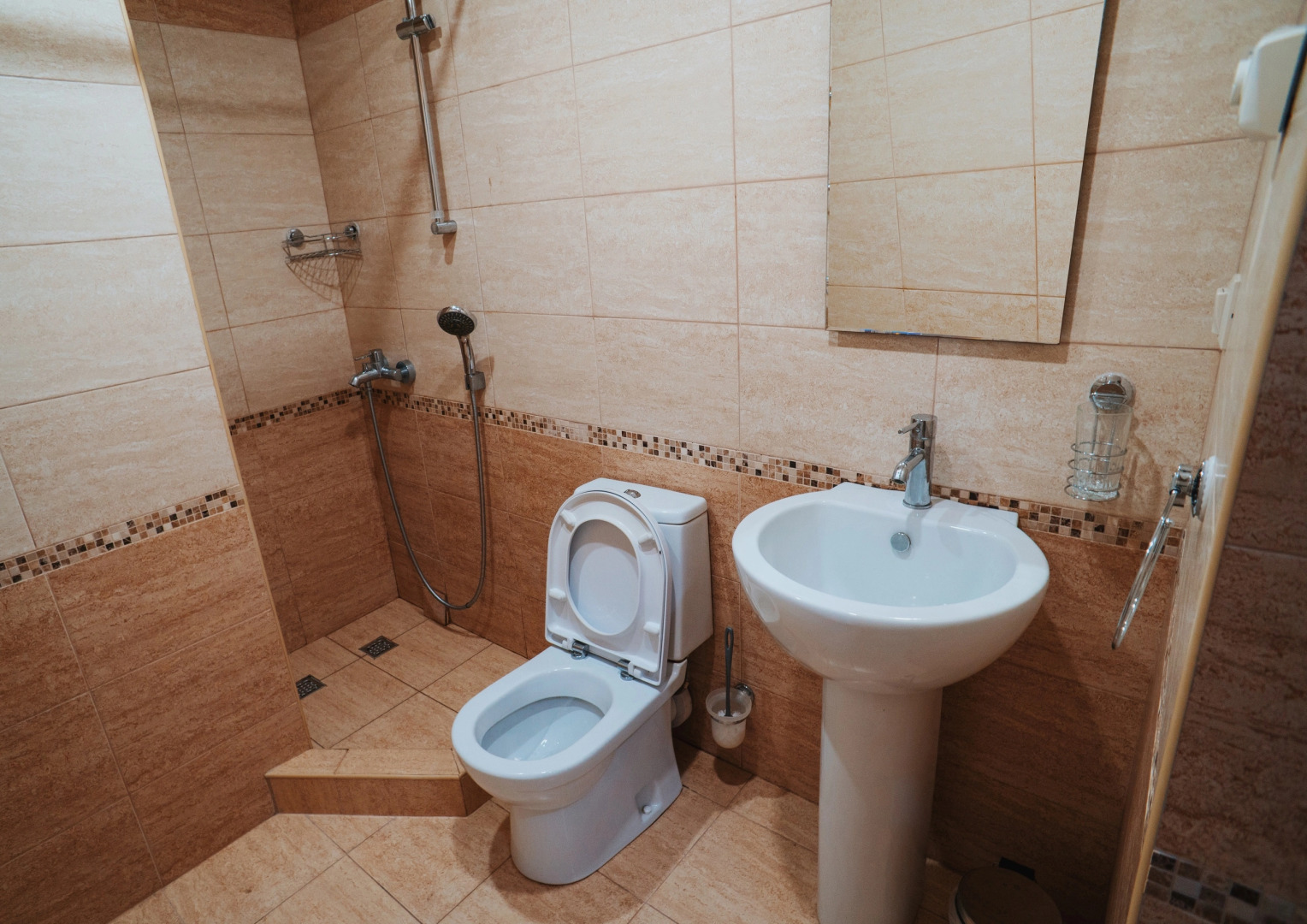 Квартира Турчинского 35