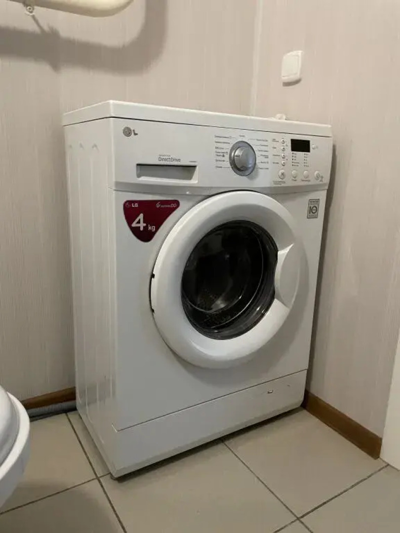 Квартира  Pskov City Apartments 1 Балтийская 8