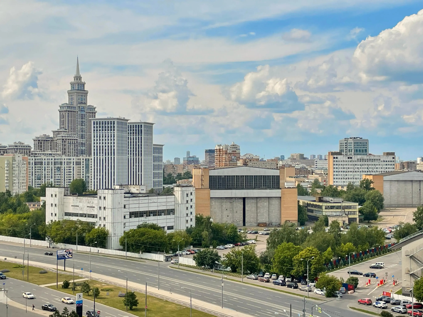 Апартаменты трендовые лофт-апартаменты у метро ЦСКА