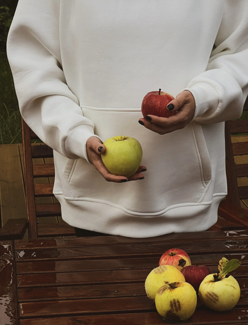 Частный Дом в аренду А-Шалаш у Яблони