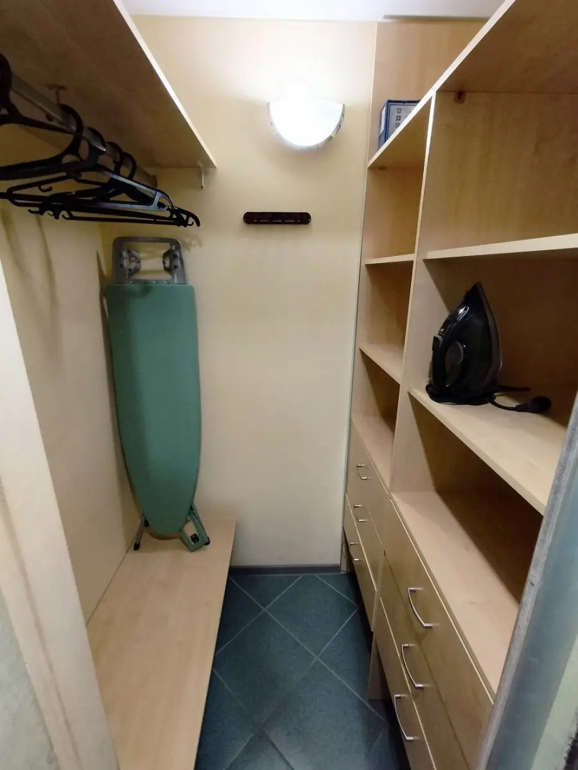 Квартира на Лесотехникума 26/2 вблизи от ТРЦ Планета