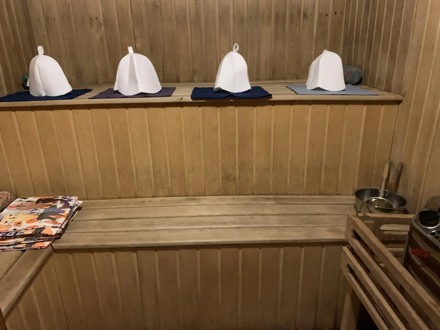 Частный дом в Стиле Кантри до 10 гостей