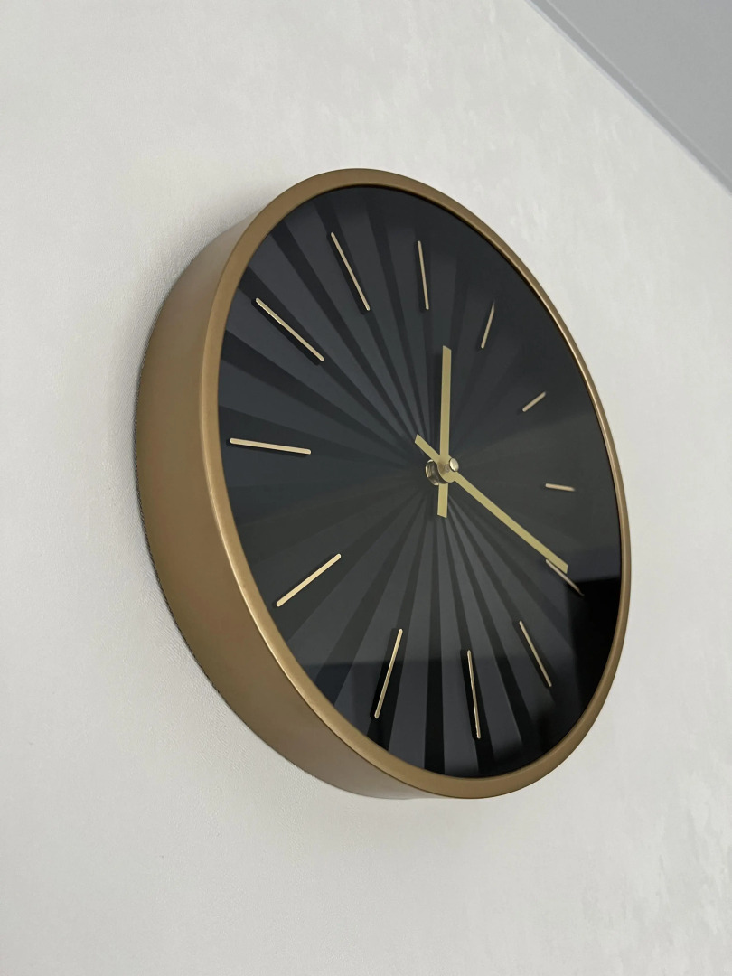 Апартаменты в Центре Города