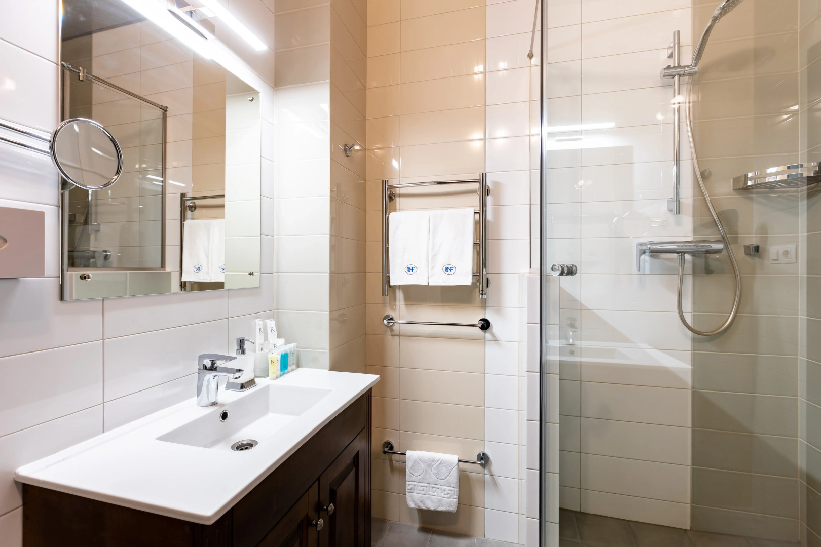 Бутик Отель Северный Цветок