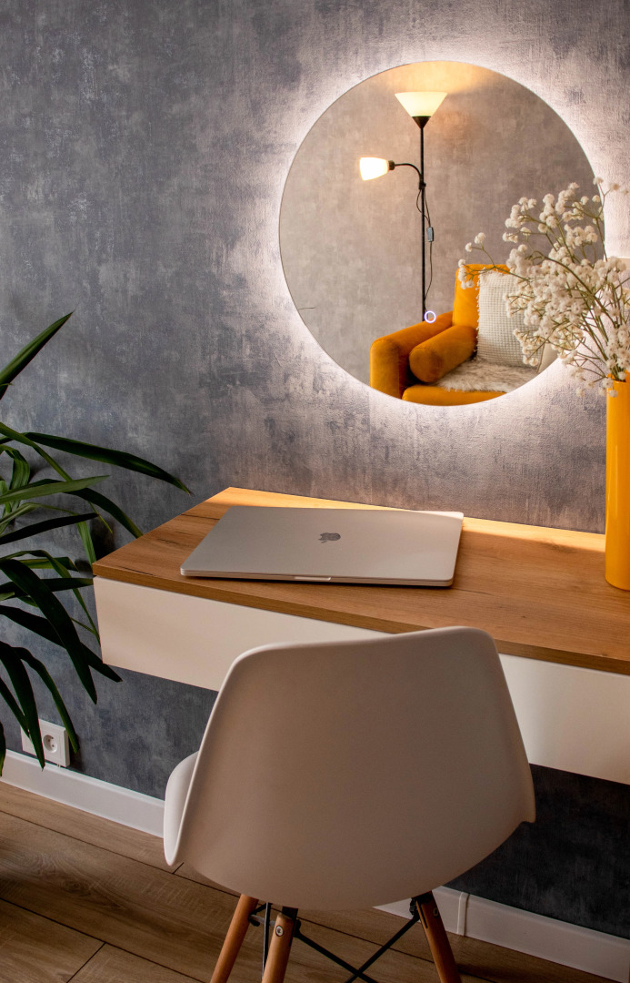 Квартира В Центре Мурманска Рядом с ТЦ Плазма