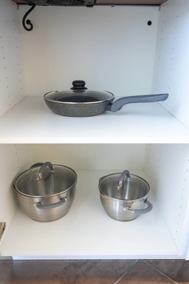 Квартира Аквапарк Кремль ТатНефтьАрена