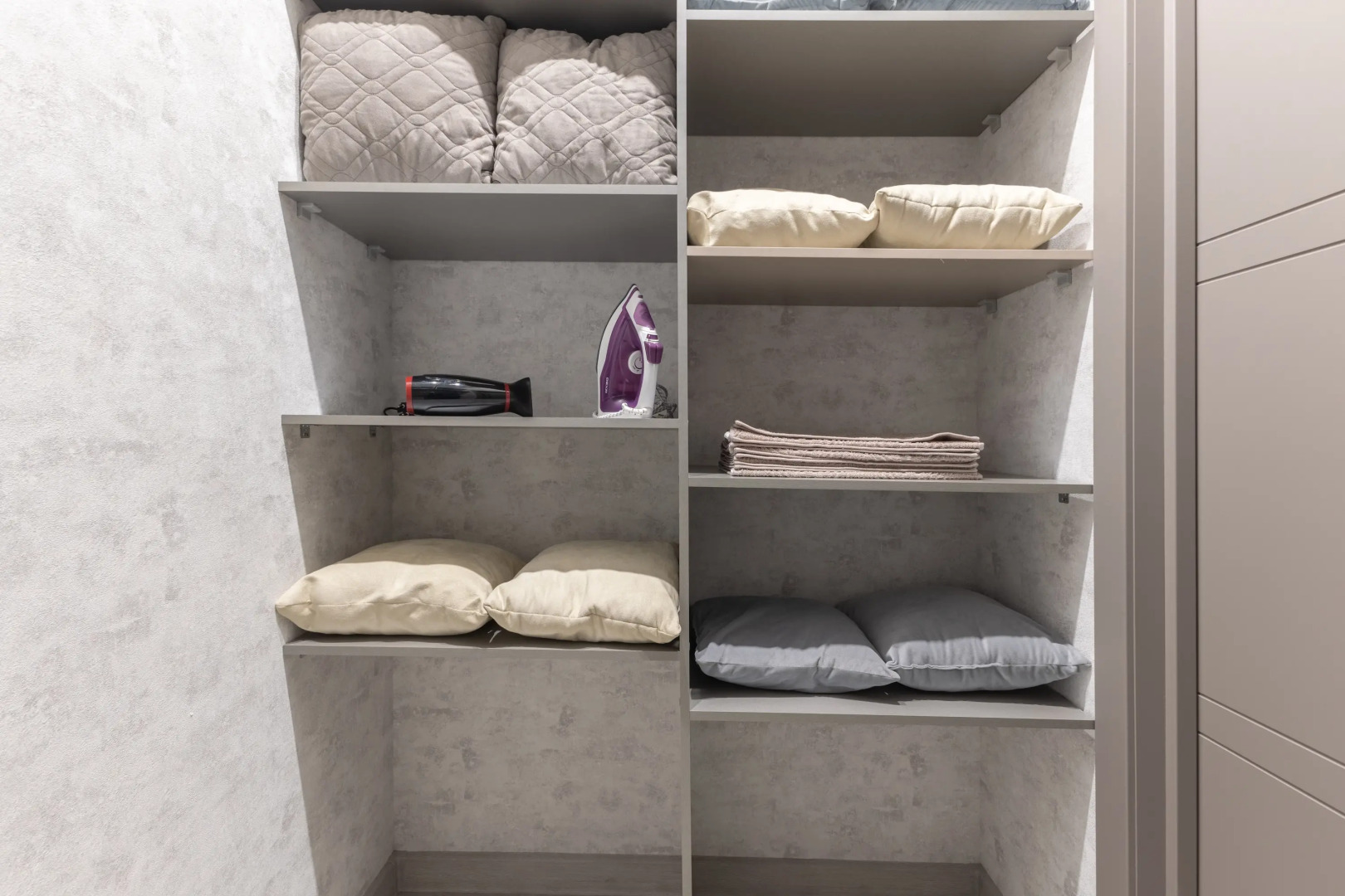 Апартаменты Comfort Home на Чистопольской