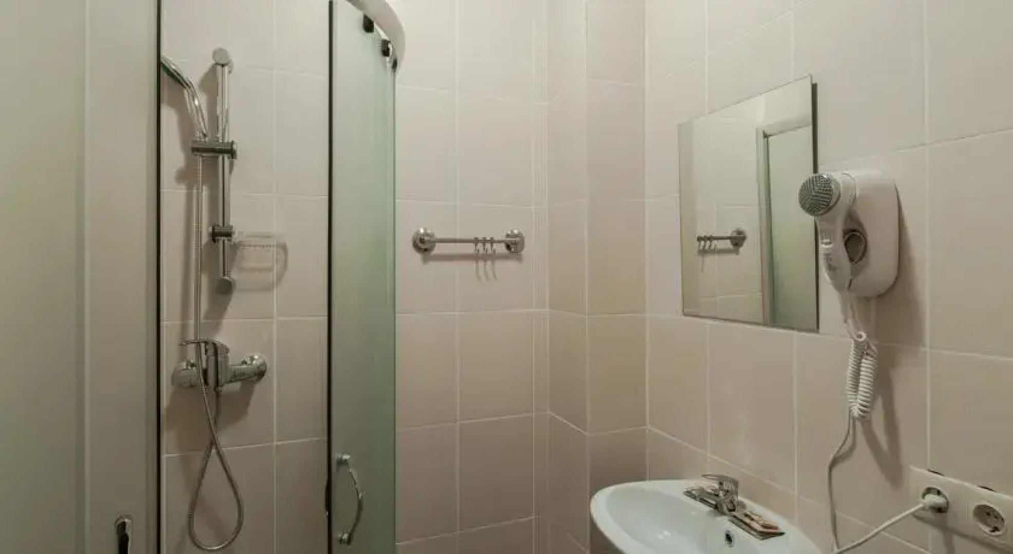 Мини-отель Базилик Данков