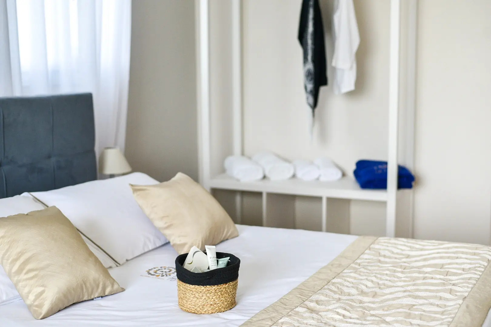 Вилла Acrotel Porto Brava Luxury