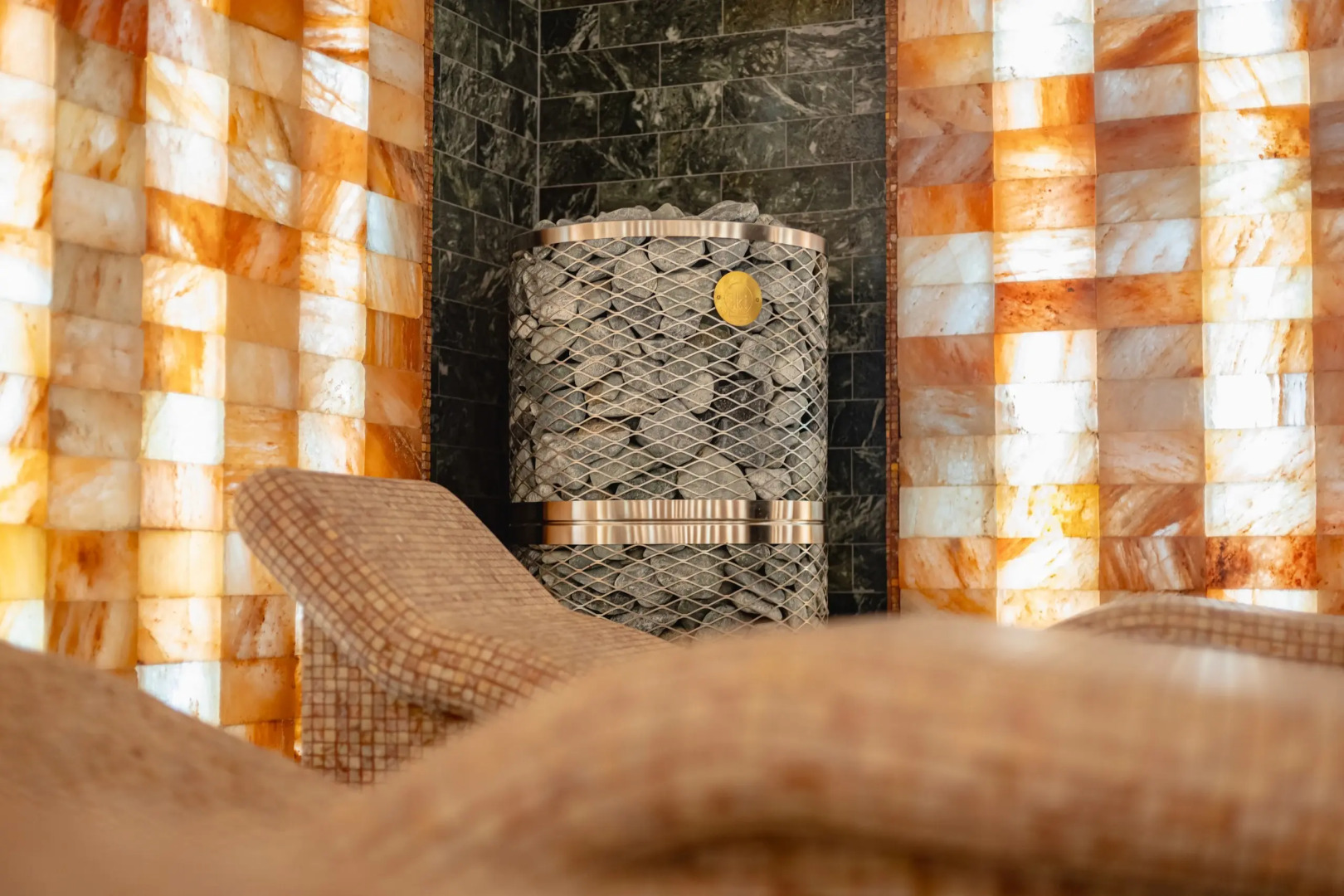 Oreanda Resort & Spa