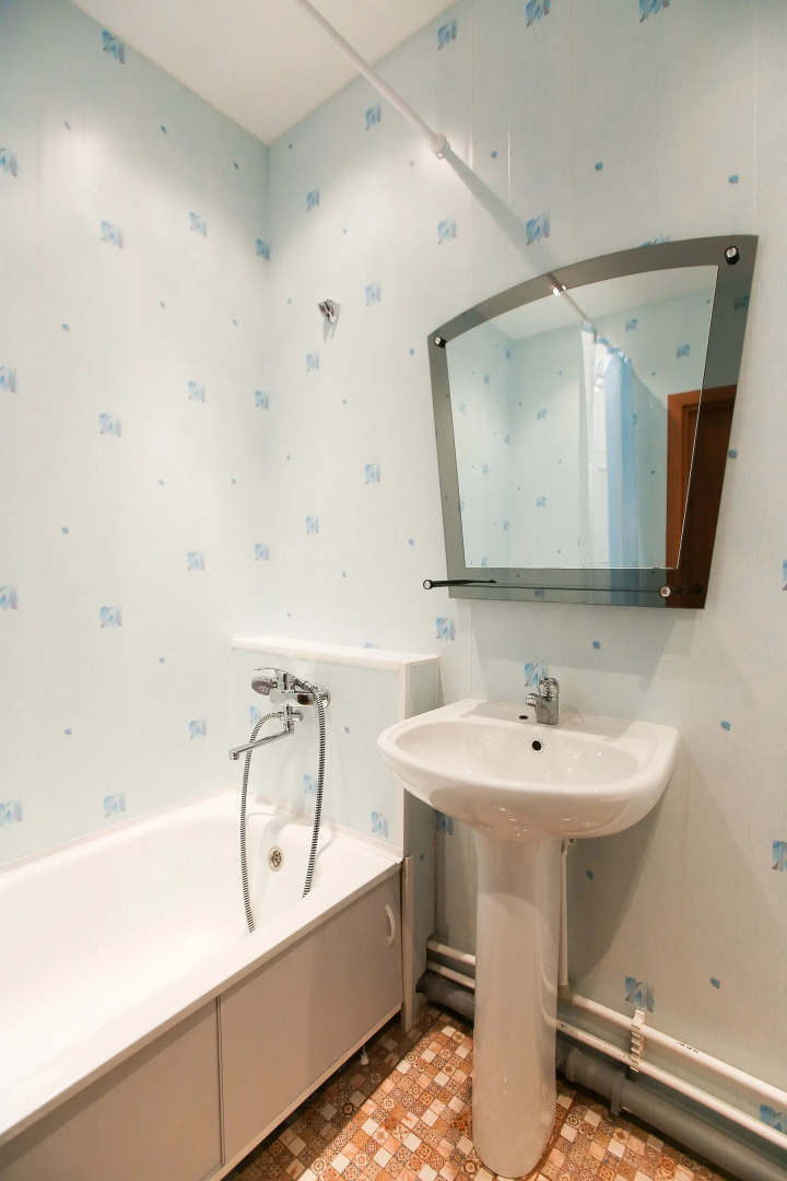 Апартаменты DearHome (ДиарХоум) на 8 марта