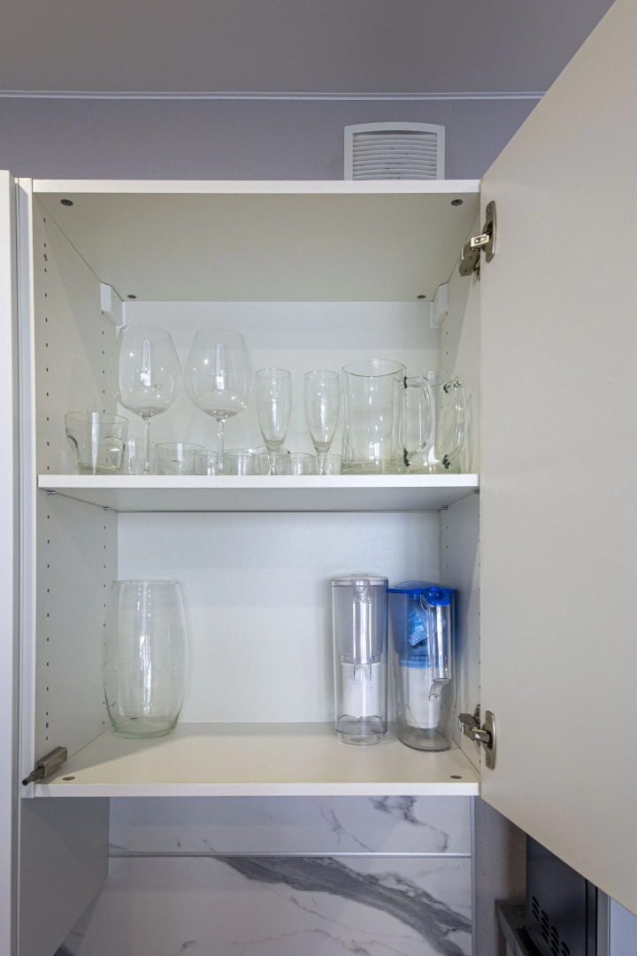 Апартаменты Room2day Magic