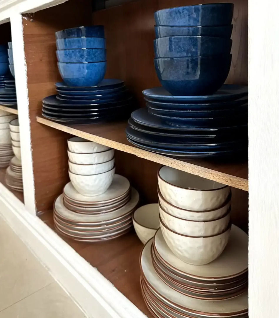 Мини-отель Мотель на Княжничной