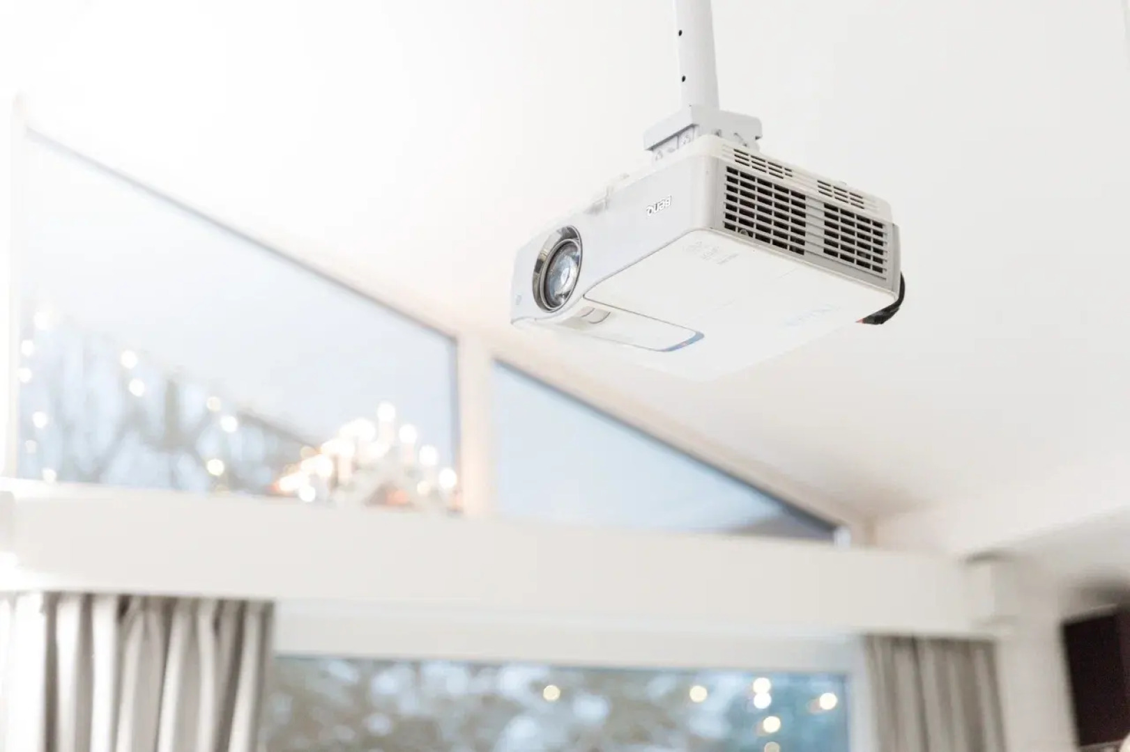 Частный дом Panorama Village в д. Нурмойла