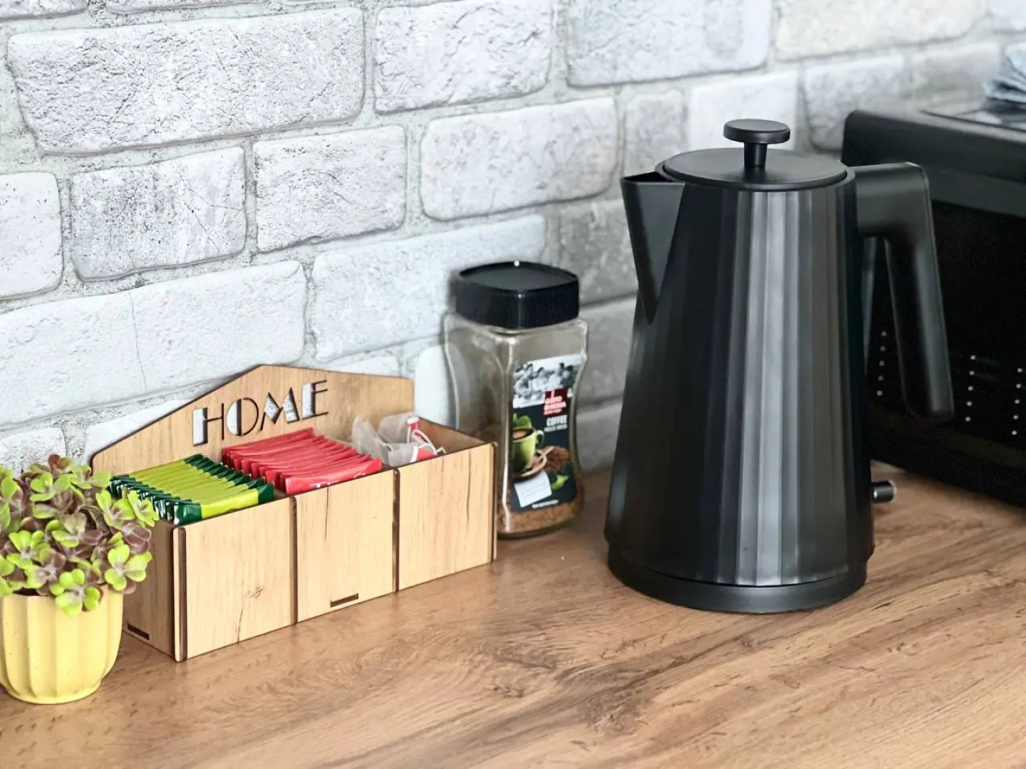 Апартаменты Rent House на проспекте Мира 7/25И