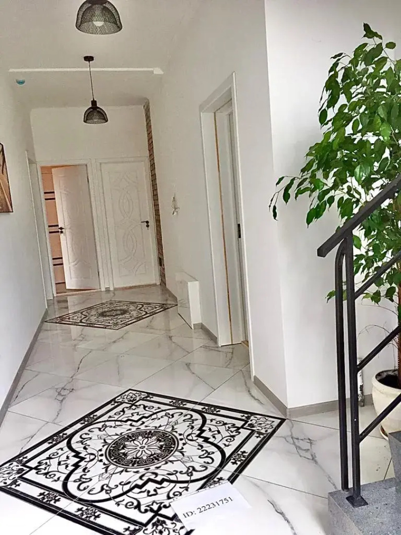 Гостевой дом Отдых на Куршской косе