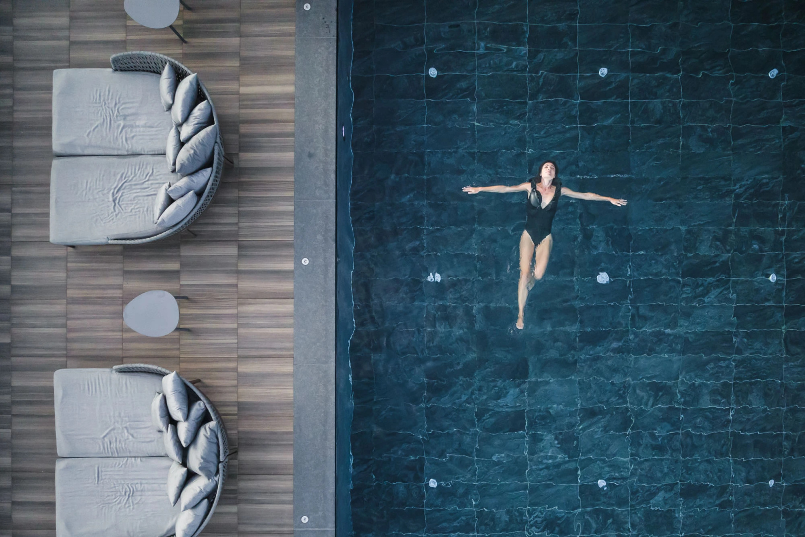 Отель Terentnerhof active lifestyle hotel