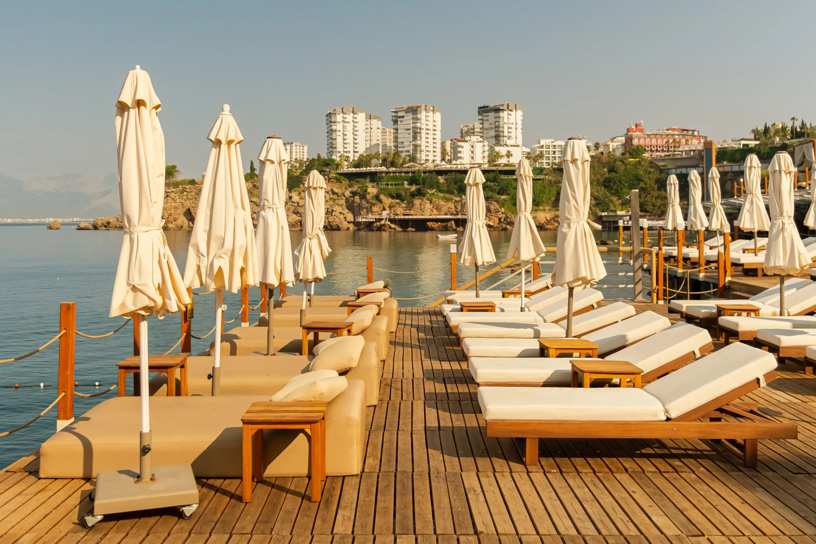 La Boutique Hotel & Suites (Adult Only 16+)