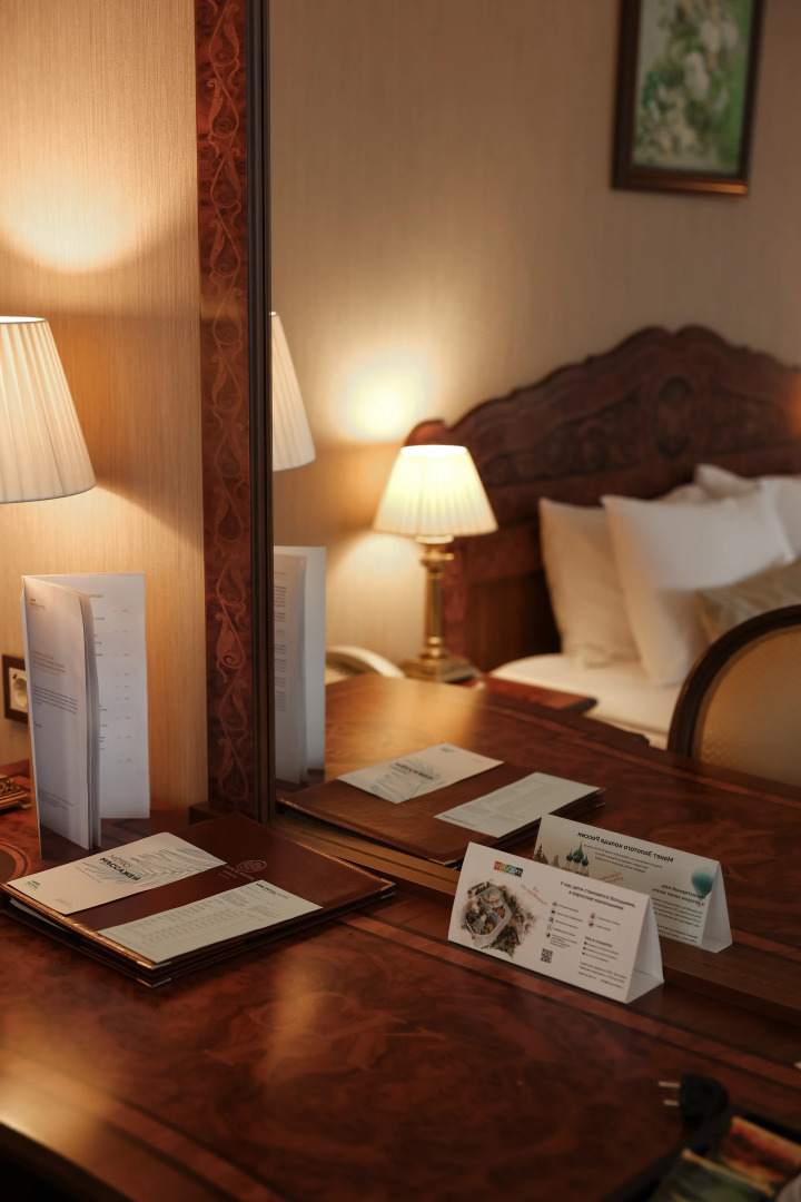 Royal Hotel Spa&Wellness