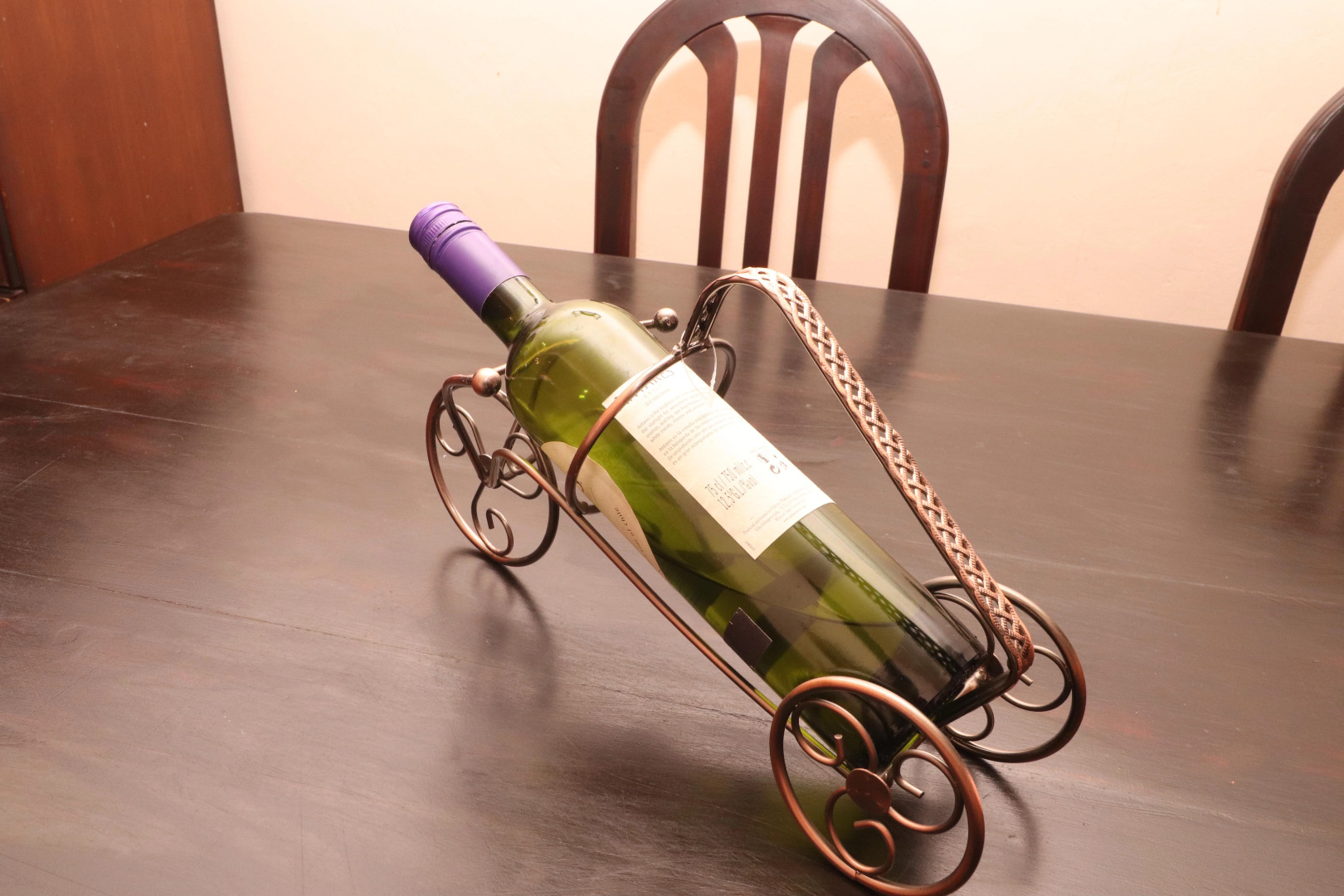 Гостевой дом Yoho Cheliyan Villa