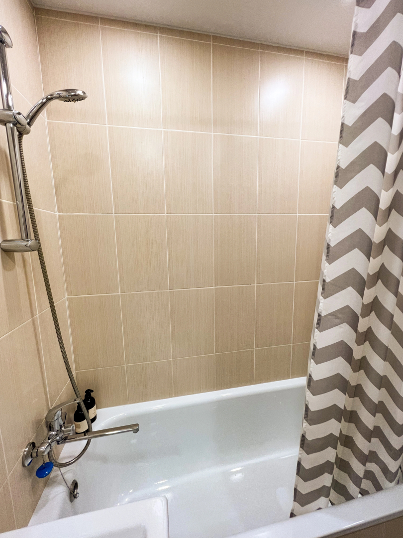 Апартаменты с видом на р.Волхов