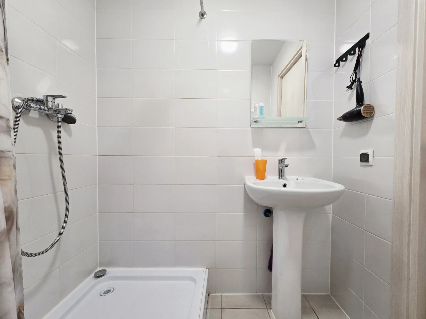 Апартаменты RoomOnDay на ул.Юбилейная арт.000148