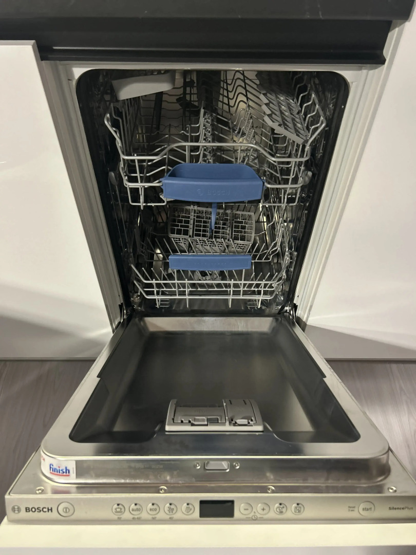 Апартаменты Flat in Red Baden Spa