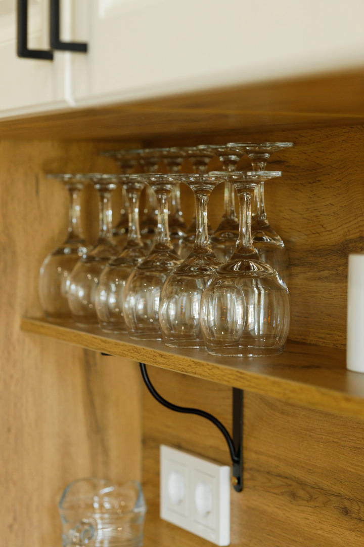 Гостевой дом La bereg