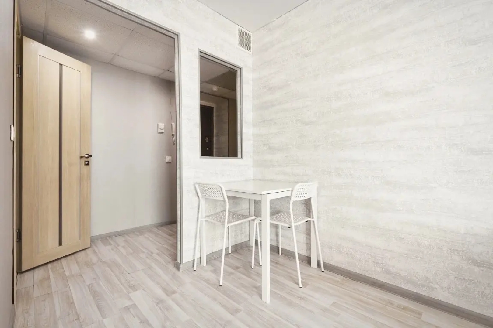 Апартаменты Пичугина 6 (4)