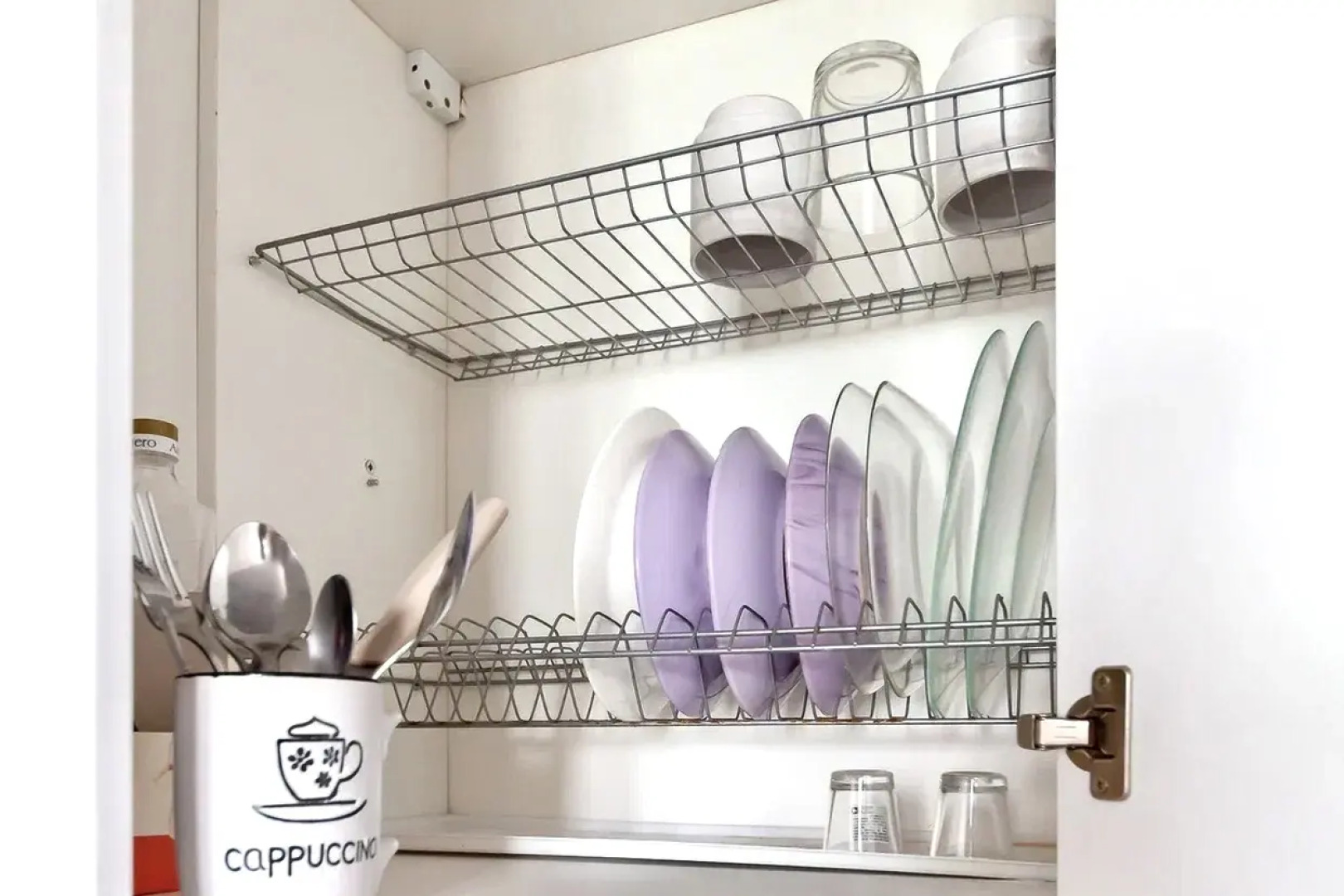 Апартаменты УЮТНЫЕ АПАРТАМЕНТЫ У ШЕРЕМЕТЬЕВО