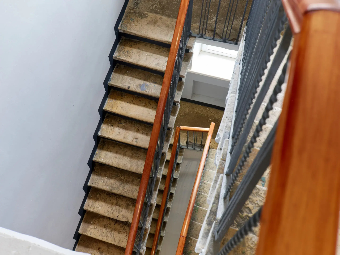 Апартаменты Rush in Aparts Жильё в Центре Казани с Мини-кухней и Заботой о Чистоте