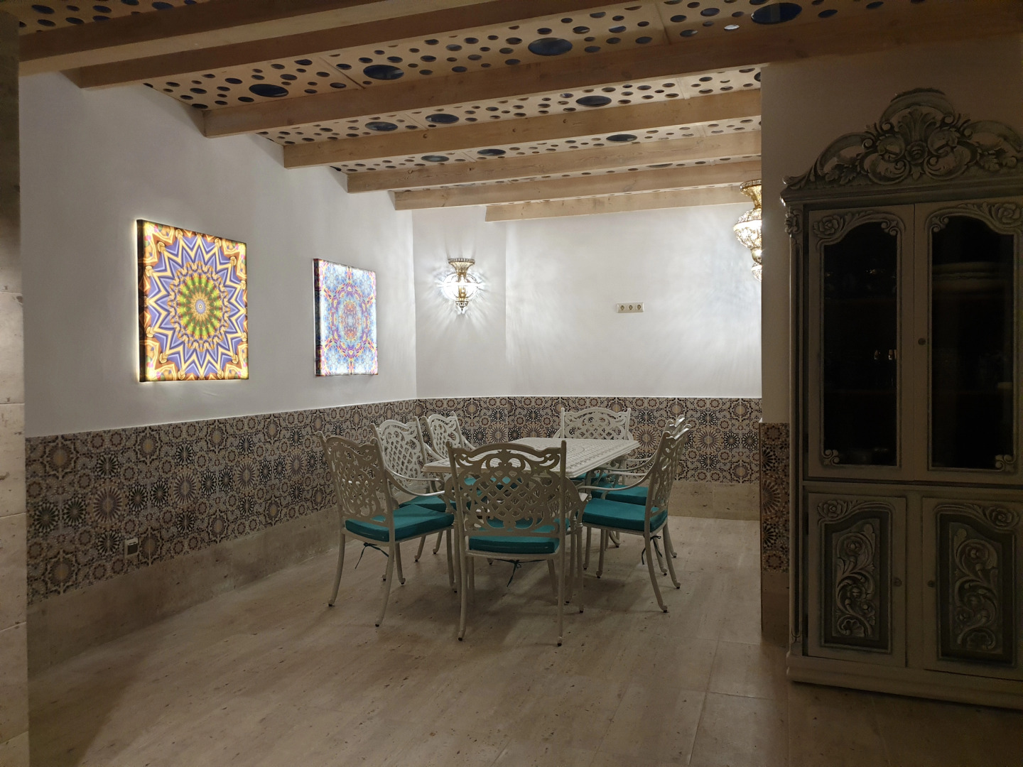 Гостевой Дом Дольче Вита Клаб