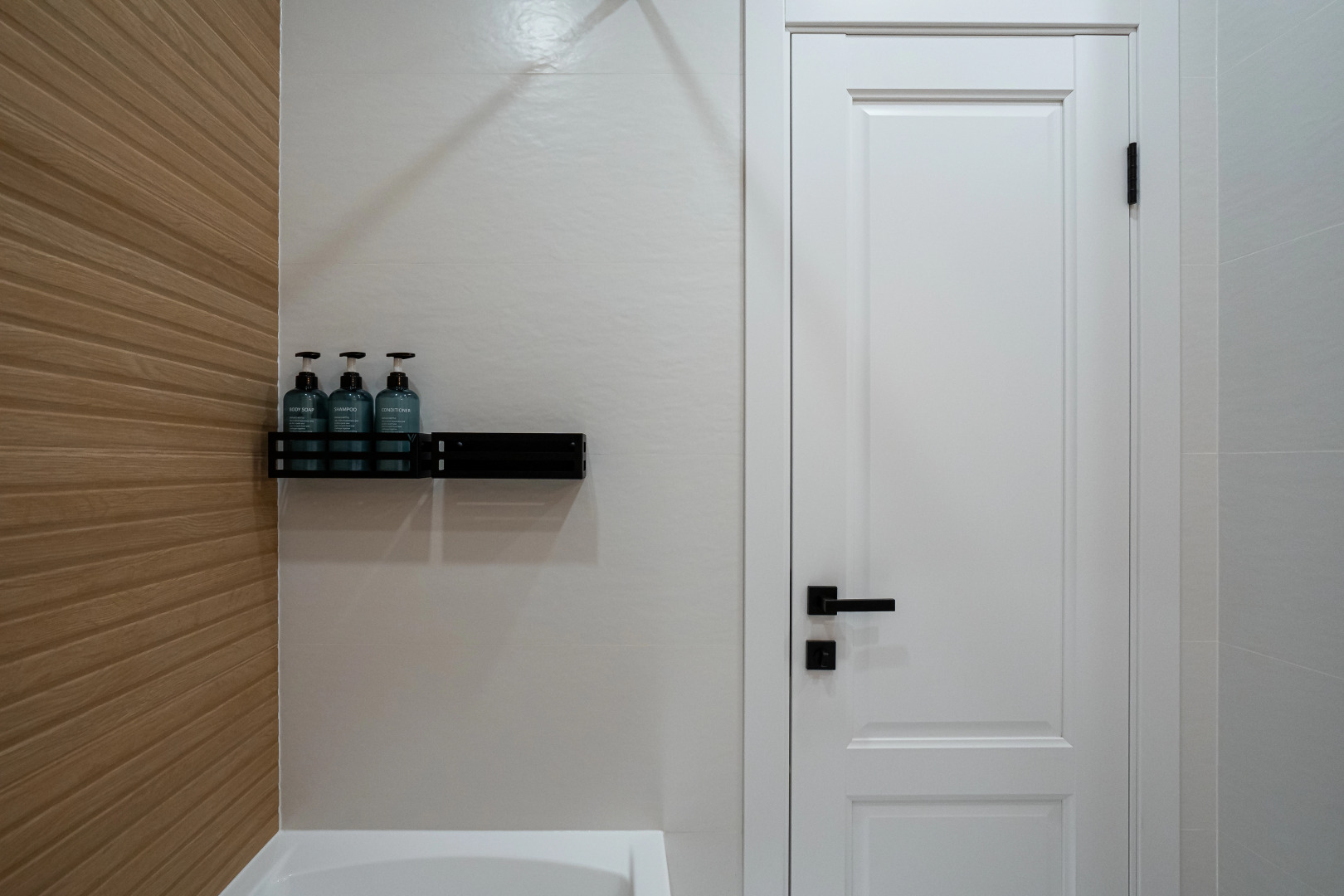 Апартаменты Morris