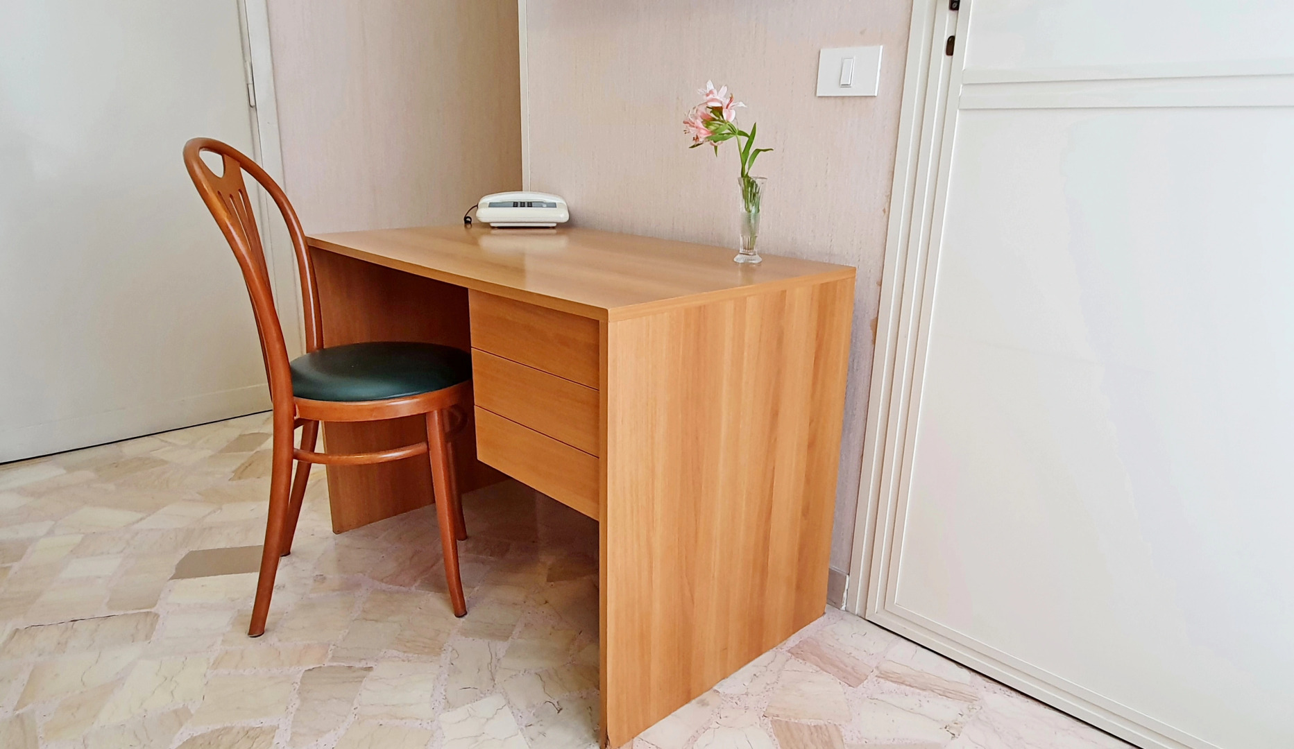 Гостевой дом Villa Letizia-Casa per ferie