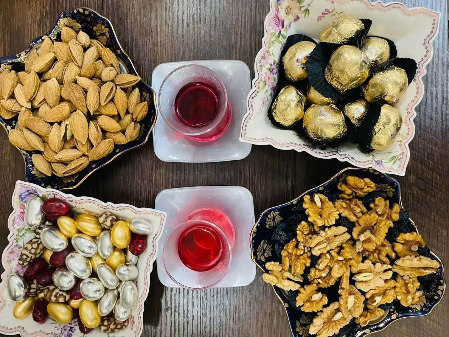 Отель Jumadaler Дворец Эмира в старом городе 300 м. до достопримечательностей