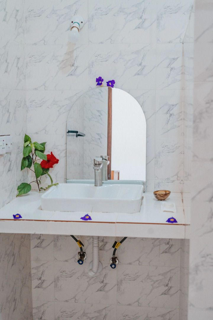 Bella Vista Resort Zanzibar